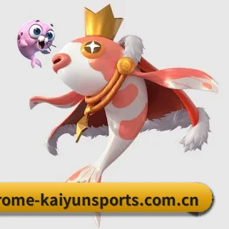 我们在做什么